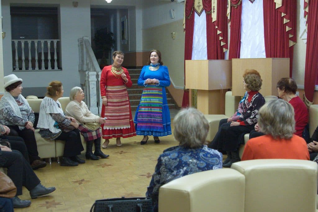 Фото новости 6