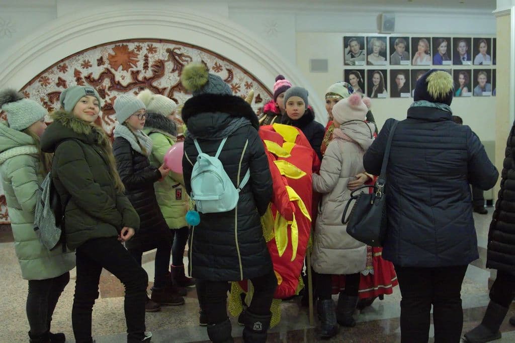 Фото новости 4