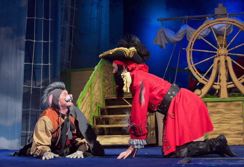 Фото новости 6