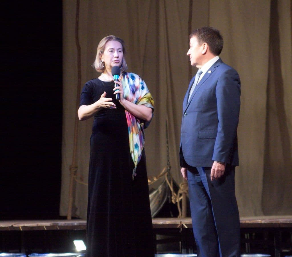 Фото новости 15