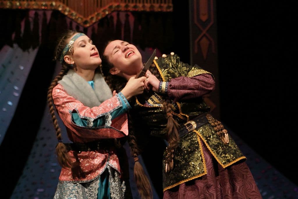 Фото артиста 13