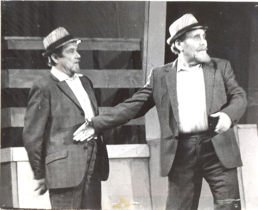 Фото новости 4