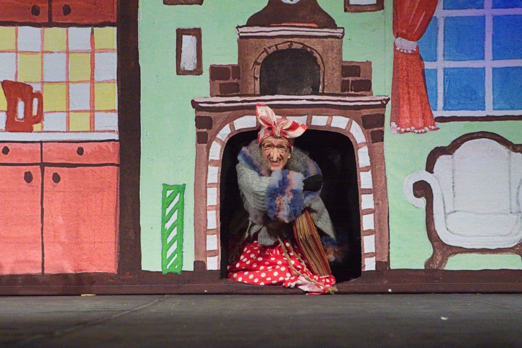 Фото новости 5