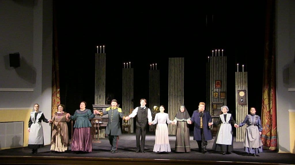 Фото новости 9