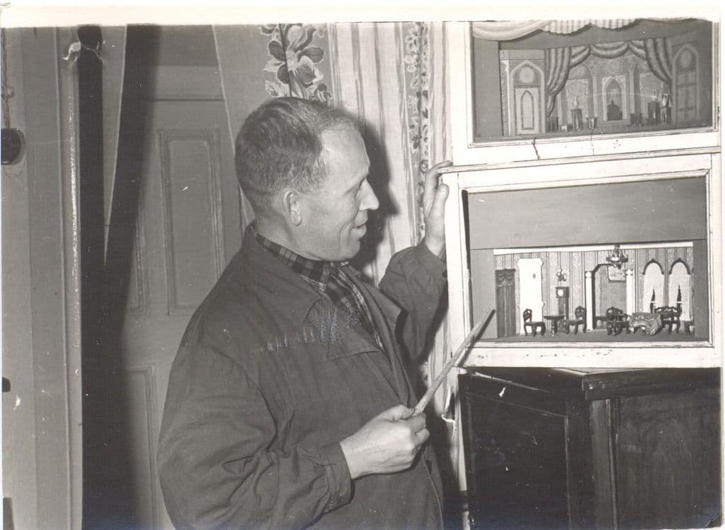 Фото новости 4