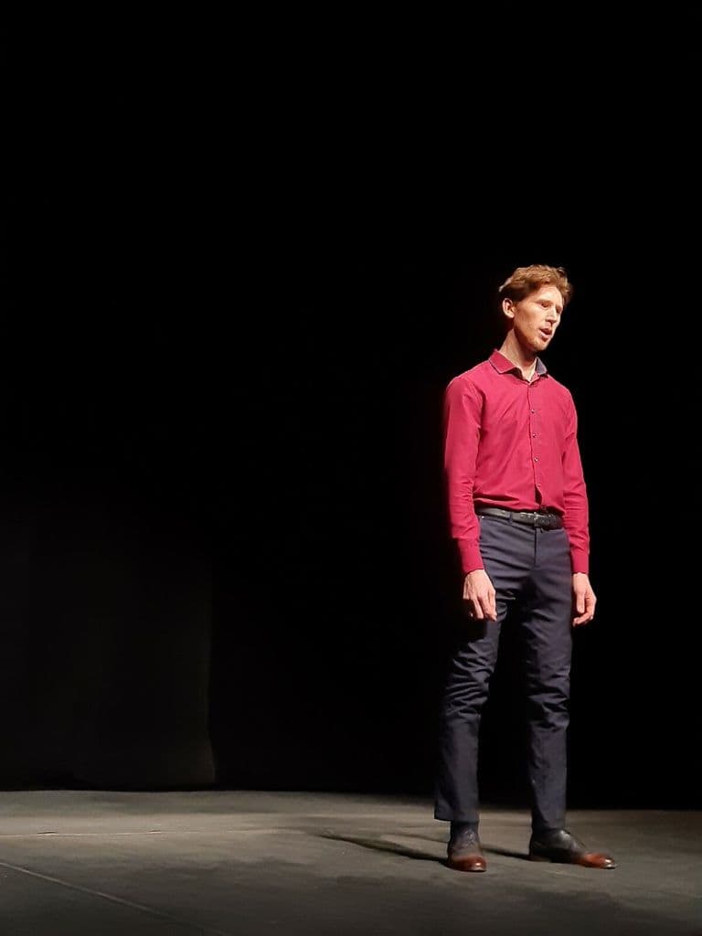 Фото новости 2