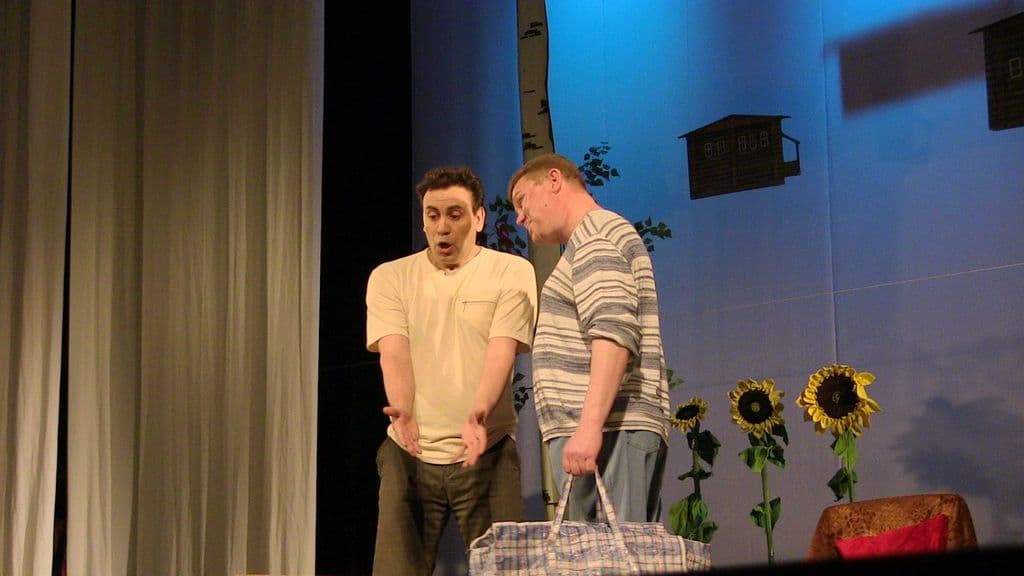 Фото новости 6