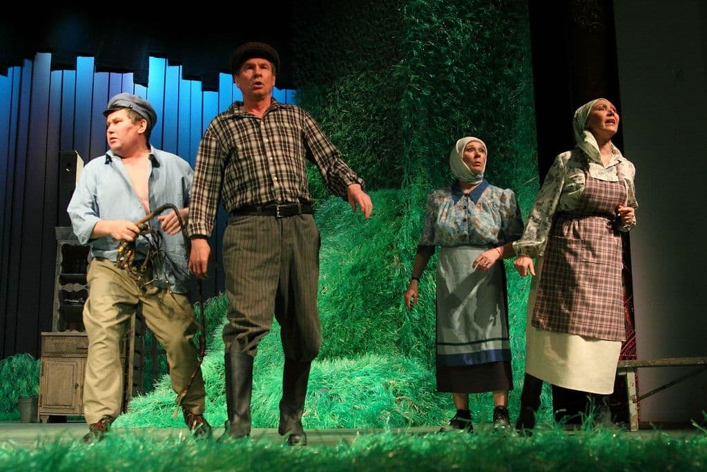 Фото новости 7