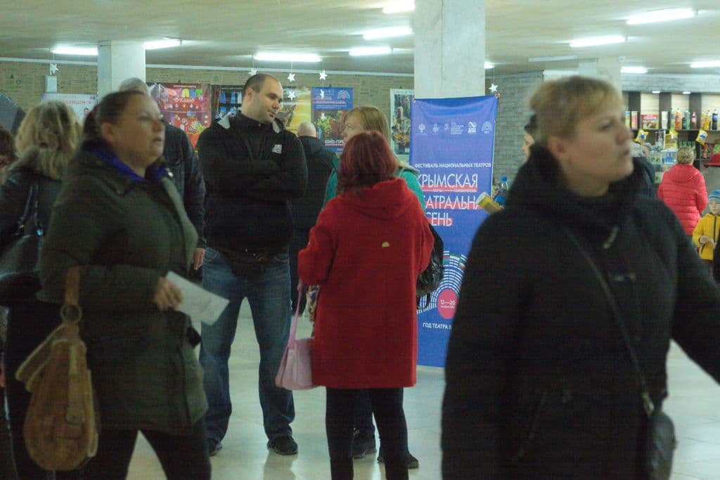 Фото новости 10