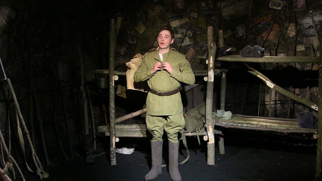 Фото новости 15