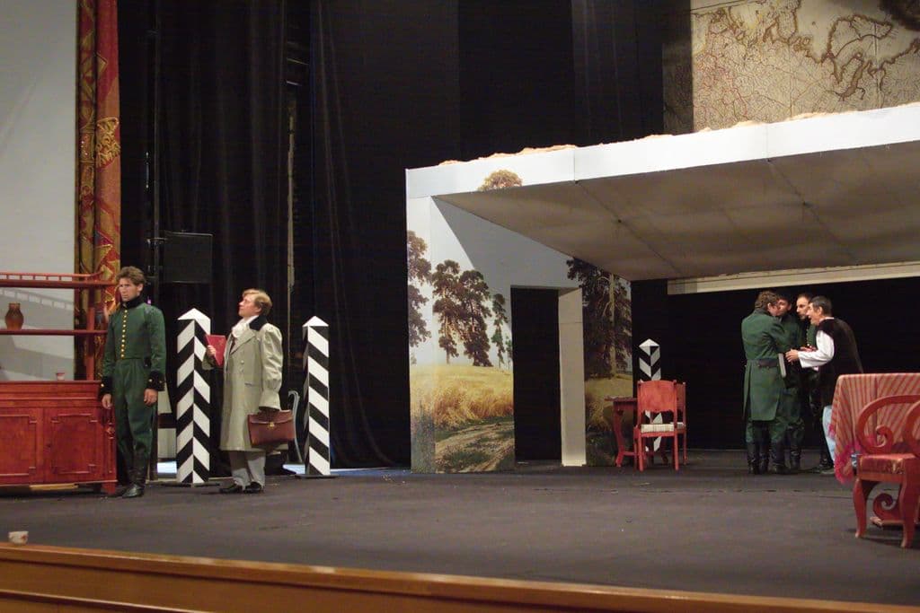 Фото новости 17