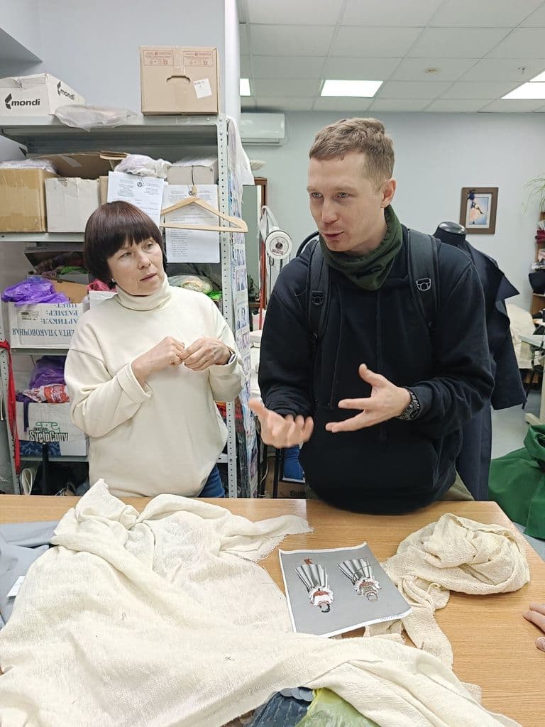 Фото новости 7