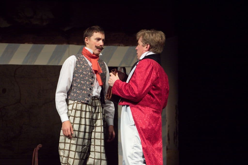 Фото новости 8