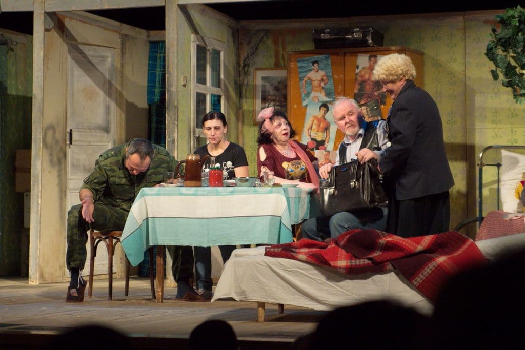 Фото новости 4