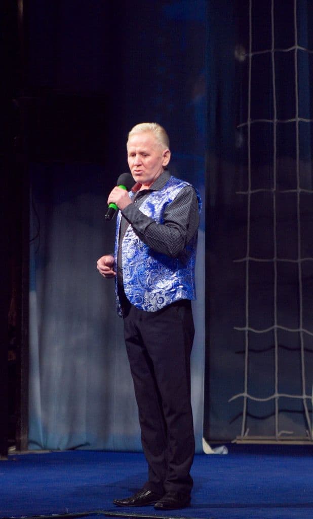 Фото новости 21