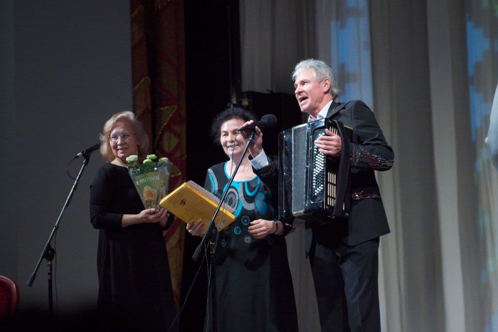 Фото новости 51