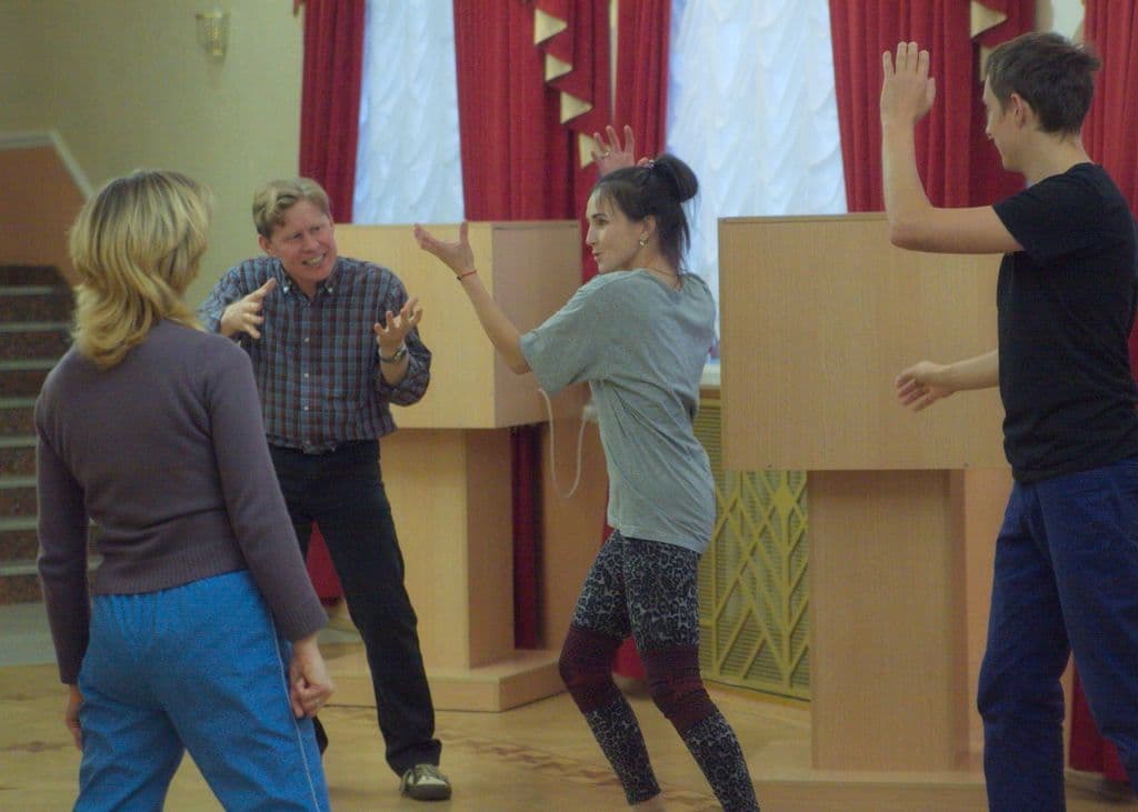 Фото новости 4