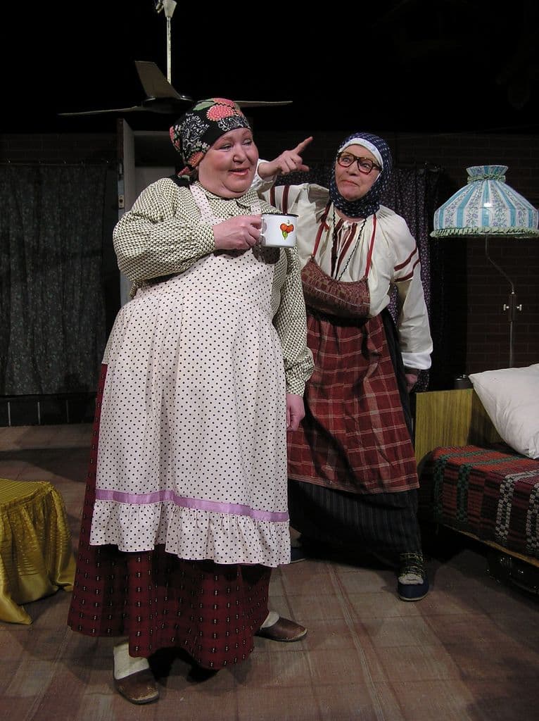 Фото новости 15