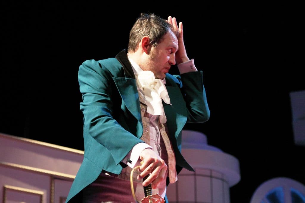 Фото артиста 5