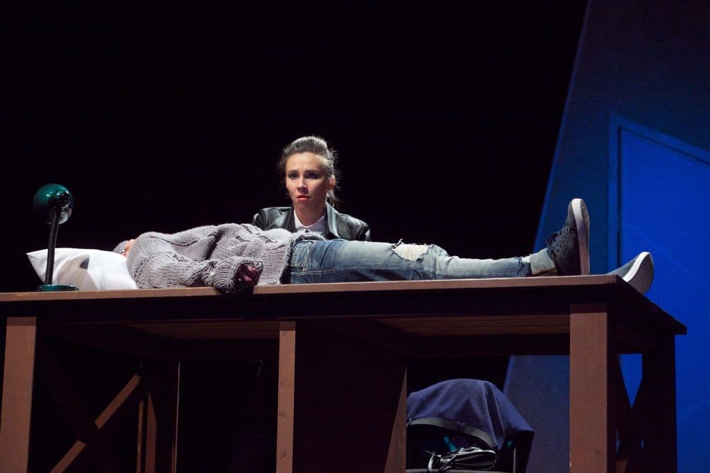 Фото новости 2