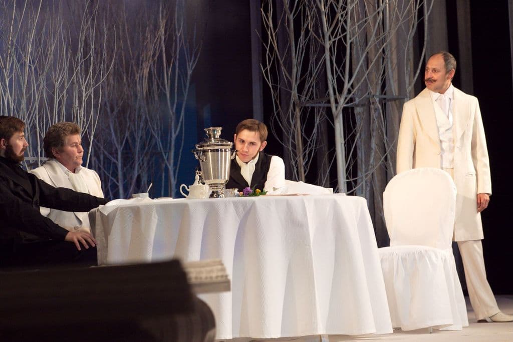 Фото артиста 3