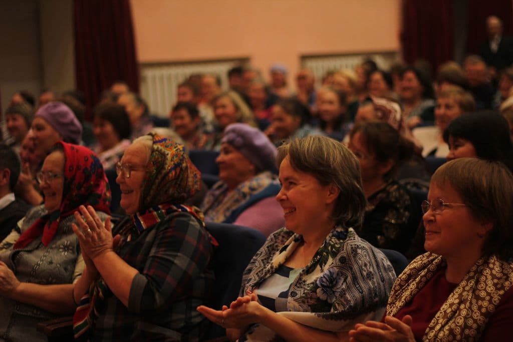 Фото новости 3