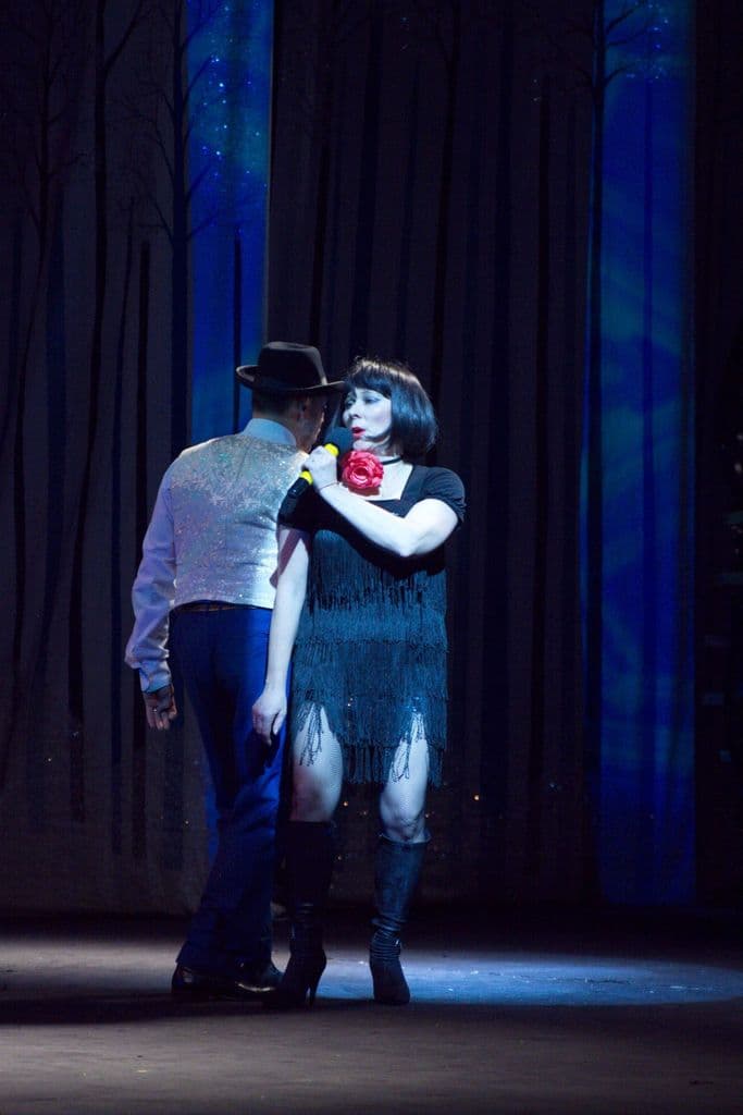 Фото новости 46