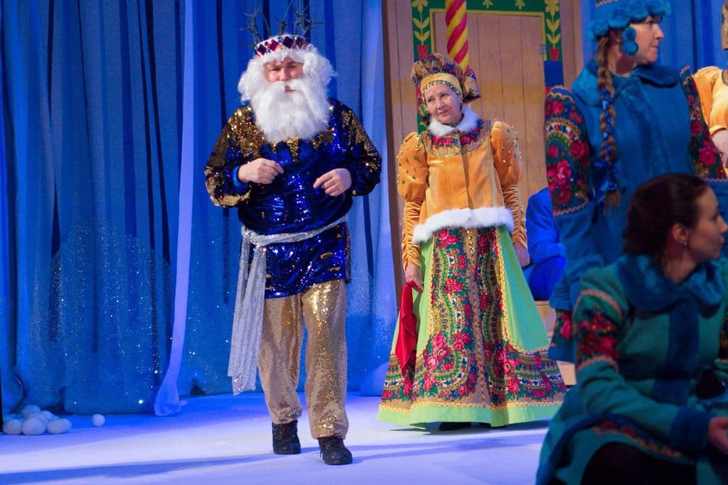 Фото новости 2