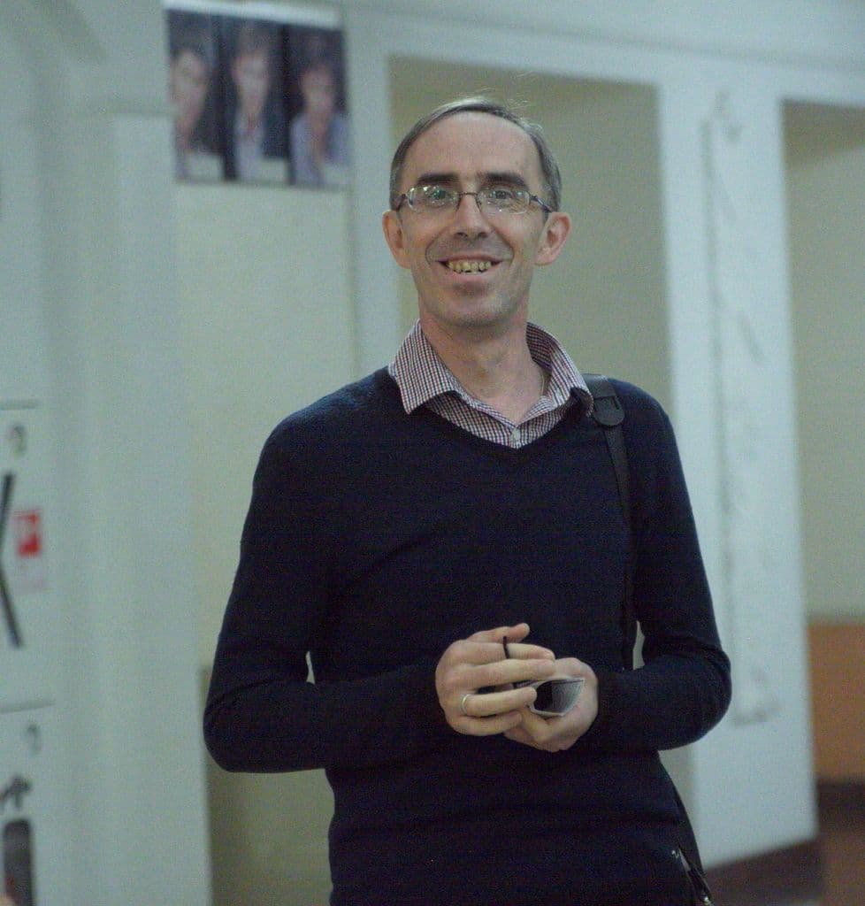 Фото новости 20