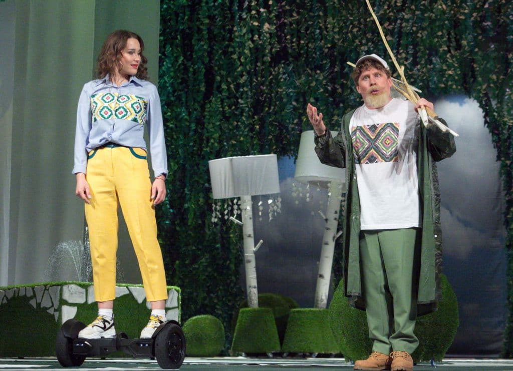 Фото новости 16