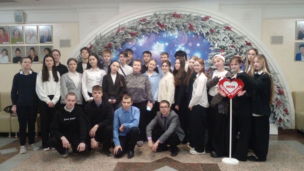 Фото новости 1