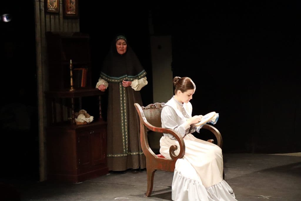 Фото новости 23