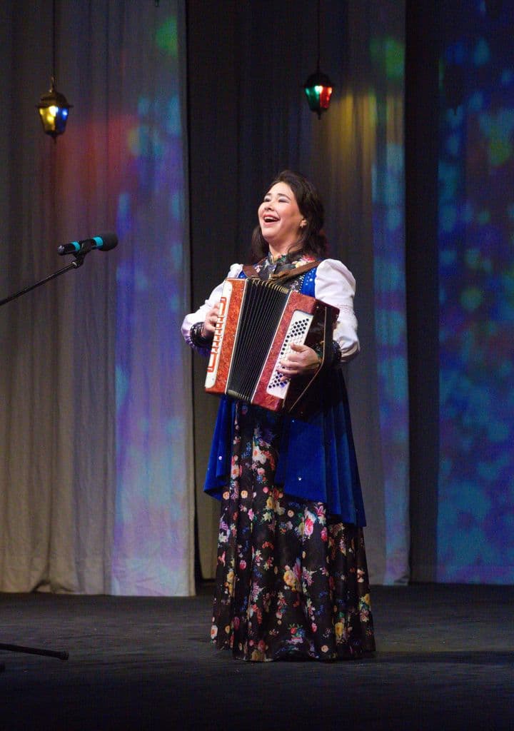 Фото новости 34