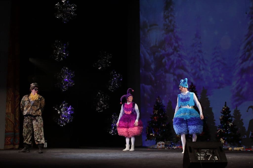 Фото новости 23