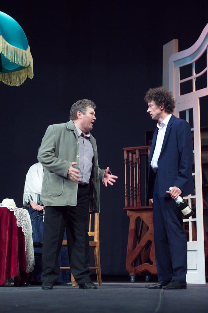 Фото новости 13