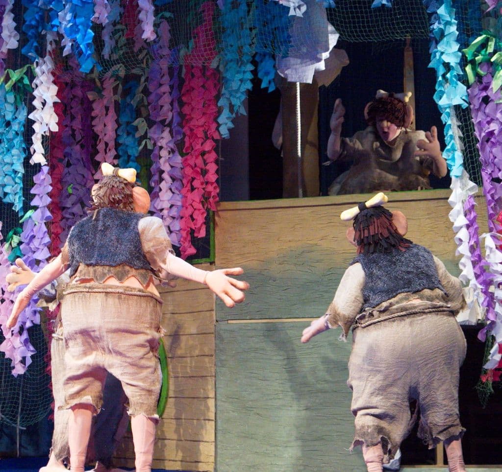 Фото новости 2