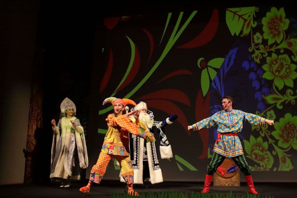 Фото новости 15