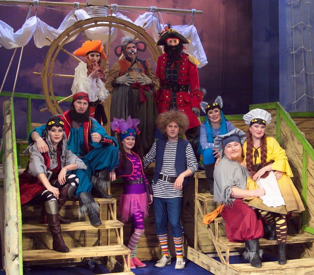 Фото новости 8