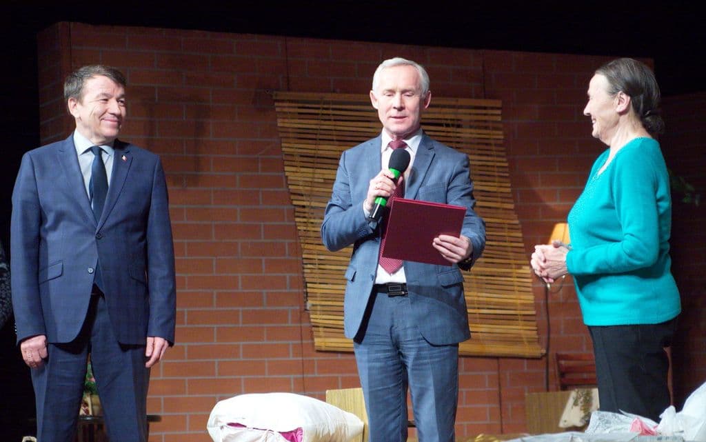 Фото новости 12