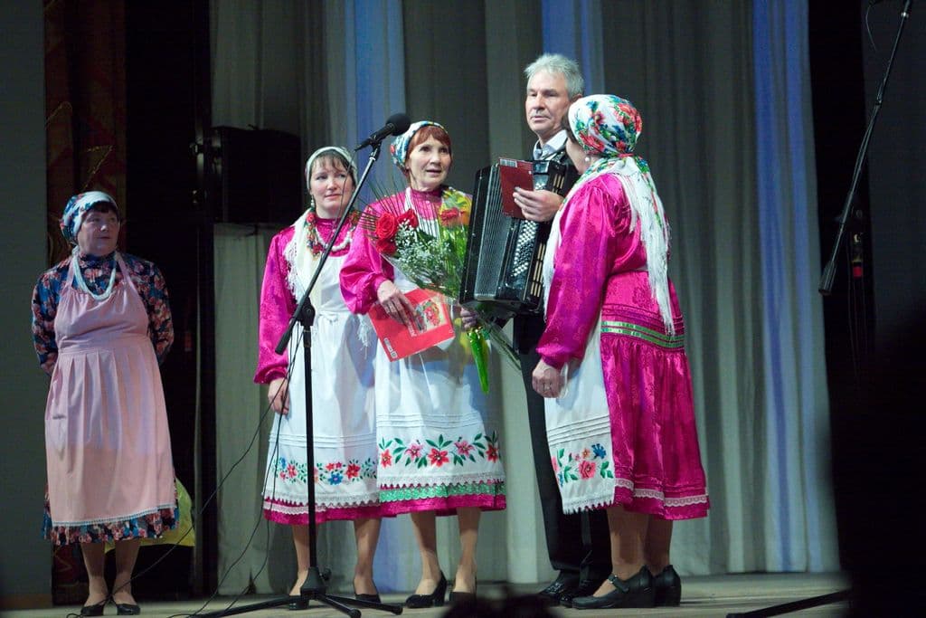 Фото новости 21