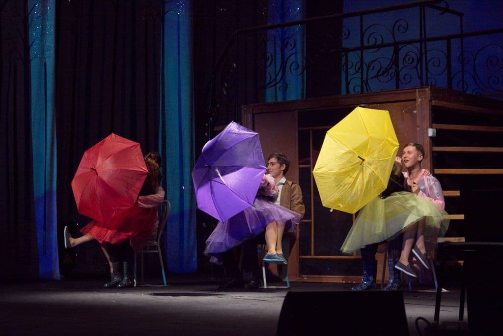 Фото новости 41