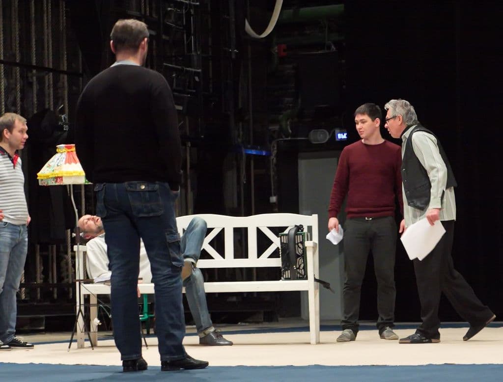 Фото новости 9