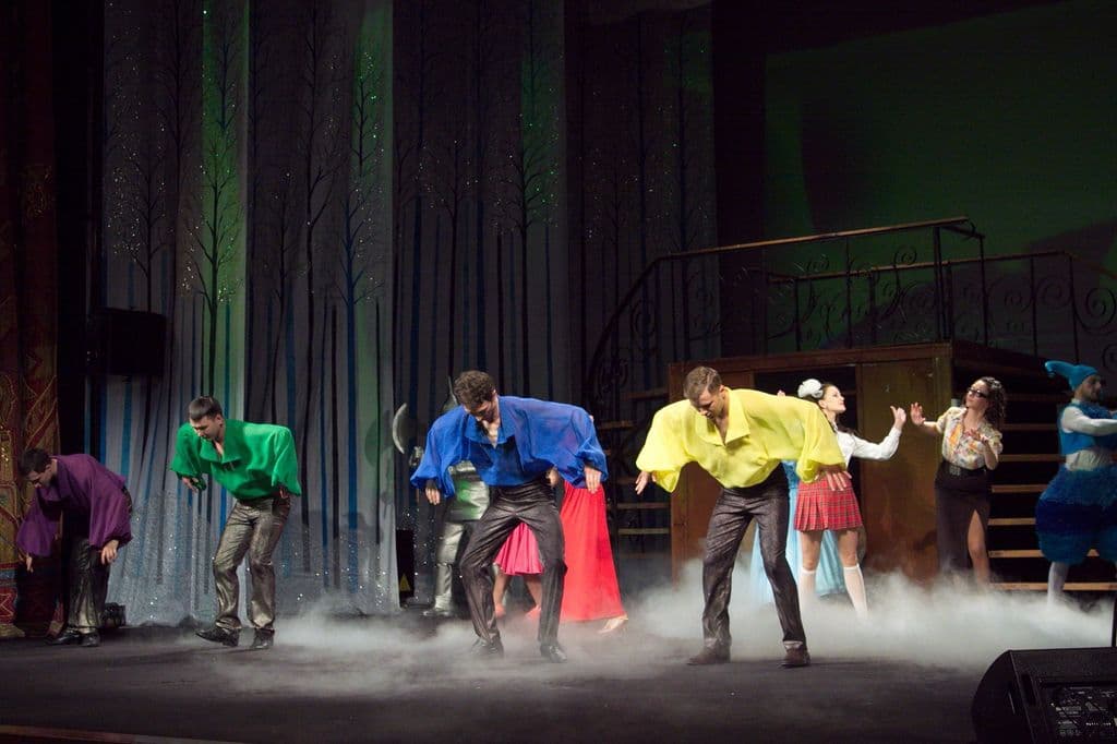 Фото новости 14