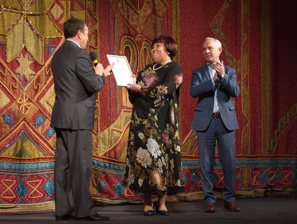 Фото новости 2