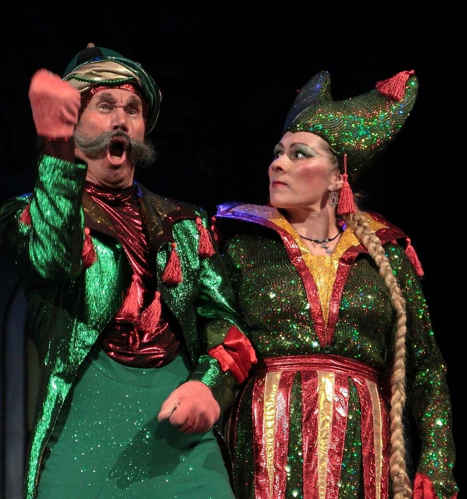 Фото новости 9