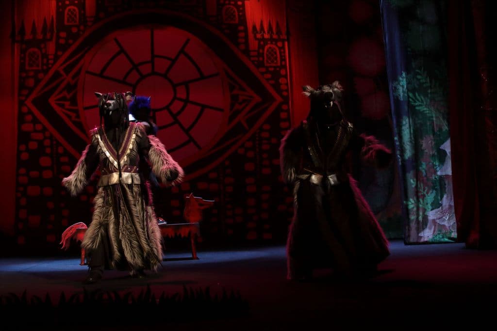 Фото новости 4