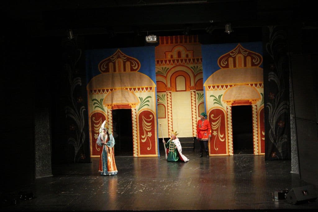 Фото новости 27