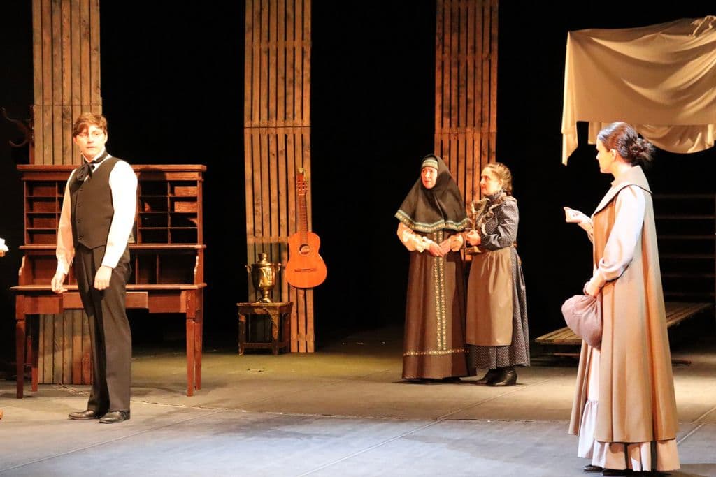 Фото новости 19