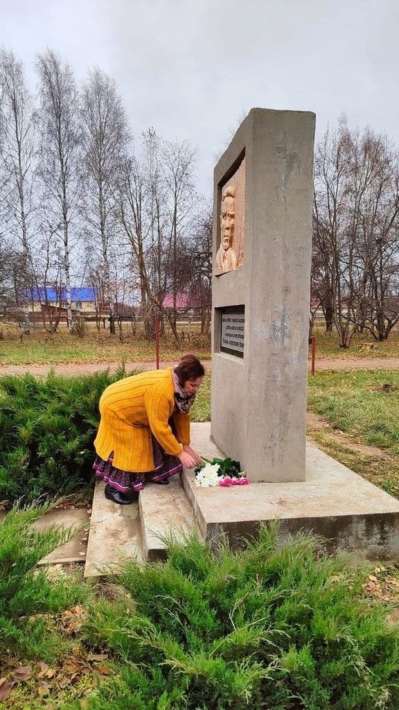 Фото новости 5