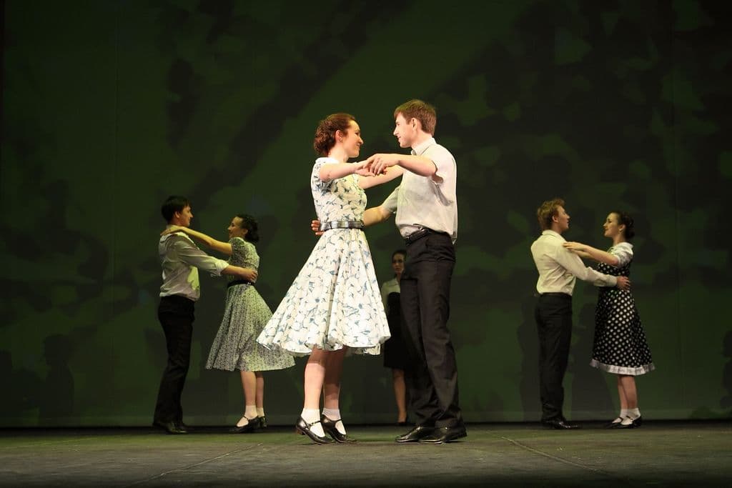 Фото спектакля 7